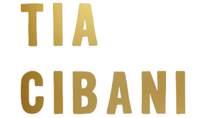 TIA CIBANI