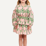 ISLA SKIRT