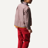 MALOK SLIM FIT TROUSERS