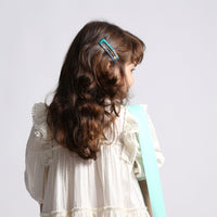 SALOME STACK HAIR CLIPS (SET OF 6)