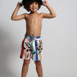SURF SHORTS