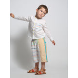 FINN CLASSIC SNAP SHIRT