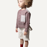 FINN CLASSIC SNAP SHIRT