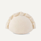 RICE DUMPLING