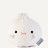 RICE BAO