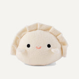 RICE DUMPLING