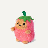 STRAWBERRY RICESPUD