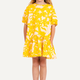 CHLOE DRESS