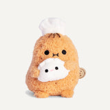BAO CHEF RICESPUD