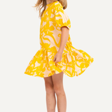 CHLOE DRESS