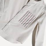 FINN CLASSIC SNAP SHIRT