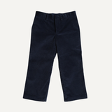MALOK SLIM FIT TROUSERS