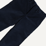 MALOK SLIM FIT TROUSERS