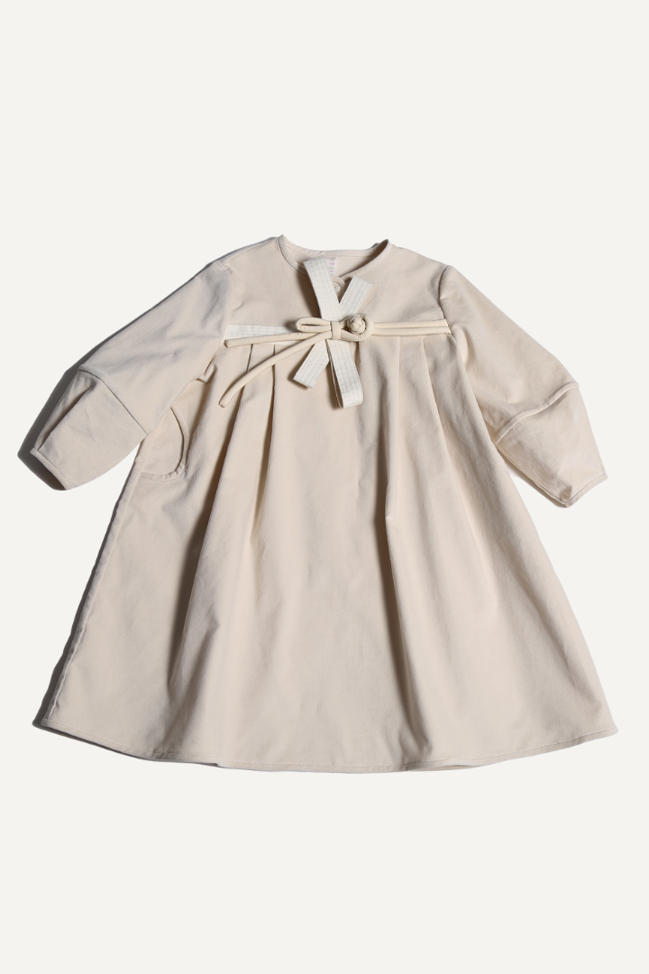 GIRLS Tagged "FW25 GIRLS DRESSES" TIA CIBANI GIRLS Tagged "FW25 GIRLS DRESSES" TIA CIBANI