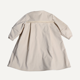 LUNA EMPIRE WAIST FROCK