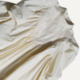 MAYA 3/4 SLEEVE MAXI