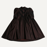 MAYA 3/4 SLEEVE MAXI