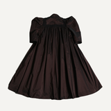 MAYA 3/4 SLEEVE MAXI