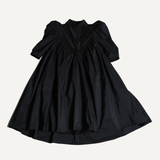 MAYA 3/4 SLEEVE MAXI