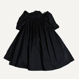 MAYA 3/4 SLEEVE MAXI