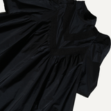 MAYA 3/4 SLEEVE MAXI