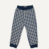 JOGGER PANTS