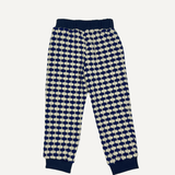 JOGGER PANTS