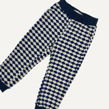 JOGGER PANTS