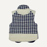 PUFFER VEST