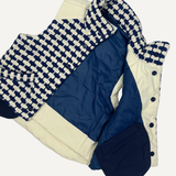 PUFFER VEST