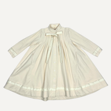 FRIDA NIGHT SHIRT DRESS