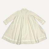 FRIDA NIGHT SHIRT DRESS