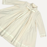 FRIDA NIGHT SHIRT DRESS
