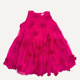 RENATA DRESS