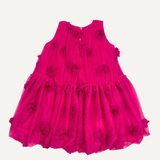 RENATA DRESS
