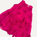 RENATA DRESS