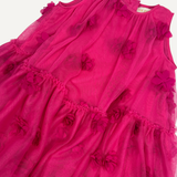 RENATA DRESS
