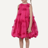 RENATA DRESS