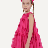 RENATA DRESS