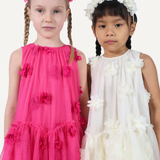 RENATA DRESS
