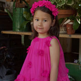 RENATA DRESS