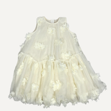 RENATA DRESS