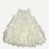 RENATA DRESS