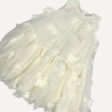 RENATA DRESS