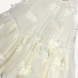 RENATA DRESS