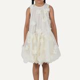RENATA DRESS