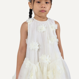 RENATA DRESS