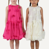 RENATA DRESS