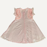 ODETTE DRESS