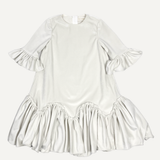 COCO DRESS